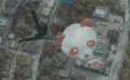 《小英雄-蟹與蛋與透明人》先行預告