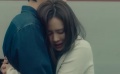 《现在去见你》终极预告