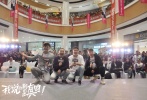 《我說的都是真的》講述了職業(yè)策劃人夏至（小沈陽 飾）一本正經(jīng)地胡說八道，卻誤打誤撞說中事實，引火燒身招來犯罪團(tuán)伙瘋狂追殺，連他暗戀的餐吧老板娘印小雪（陳意涵 飾）都卷入其中，從而引發(fā)了一系列撲朔迷離而又妙趣橫生的故事。