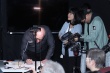東方夢工廠新片曝光 奧斯卡獲獎導演講述中國故事