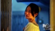 《脫皮爸爸》曝“她們”特輯 春夏蔡潔田蕊妮同臺飆戲