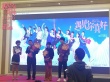 《遇見(jiàn)你真好》路演燃情 惹得不少觀眾哽咽失聲