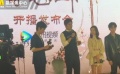 吴秀波版司马懿堪称经典，韩东君淡定回应“我这版最年轻”