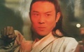 武林界扛把子！李连杰打遍天下无敌手 | 影人志