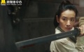 董洁挑战打女角色？瘦弱女子拍打戏有独门秘籍