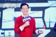 《低壓槽》張家輝吐心聲：我對演員狠但對自己更狠