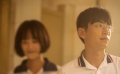 《遇見你真好》“遇見杯子舞”特輯