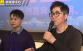 60后恋爱靠想象？范明回忆自己的学生时代，胆小，暗恋的人是她