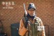 《奪命來電》集巨星 人被手機控制淪為行尸走肉？