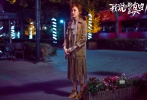 作為“點(diǎn)子大王”的劉儀偉，以敏銳的觀察力和活躍的思維賦予《我說的都是真的》別開生面的喜劇風(fēng)格，把一個(gè)吹牛皮講大話的烏龍故事和“劉儀偉式幽默”完美結(jié)合起來。在拍攝現(xiàn)場，導(dǎo)演劉儀偉常常親身示范講戲，獲小沈陽稱贊“很會(huì)演戲”，燒餅也在采訪中評價(jià)劉儀偉比較懂演員的表演風(fēng)格，能夠設(shè)身處地從演員的角度出發(fā)，充分調(diào)動(dòng)他們的情緒。