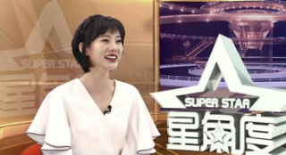 郭姝彤長大了 《迷妹羅曼史》帶老媽再瘋狂一次