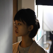 奇妙物語之重生電梯