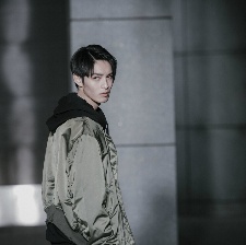 奇妙物語之重生電梯