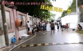 《遇見你真好》特輯之演員的自我修養(yǎng)