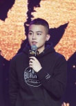 欧豪加盟黑蚂蚁影业任股东 许鞍华曹保平新片曝光