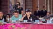 馮小剛提議討論票補得失 陳思誠鼓勵電影人打造IP