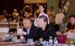 冯小刚提议讨论票补得失 陈思诚鼓励电影人打造IP