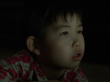 吾泳之夜