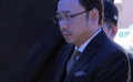 《幕后玩家》曝徐峥特辑