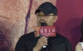 崔健助陣《暴裂無聲》首映 姜武贊忻鈺坤很厲害