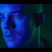 天使在美國第一部：千禧年降臨