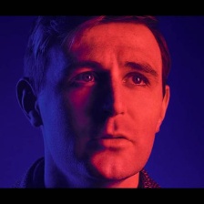 天使在美國第一部：千禧年降臨