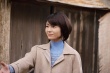 烧肉龙