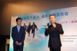 《青春不留白》聚焦创业者 巩俐启蒙导师现场收徒