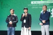 “青蔥計劃”十強(qiáng)創(chuàng)投路演 鄭大圣李?，B等助陣