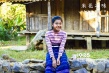 《米花之味》曝预告 4.20探寻不一样的幸福可能