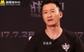 吳京和《戰(zhàn)狼3》萬眾矚目，可你知道今天是他什么日子嗎？