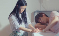 《完美世界》预告片