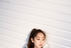 蔣夢婕參與錄制的《高能少年團(tuán)》第二季也即將播出