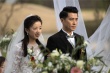 亲爱的，我要和别人结婚了