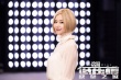 《低压槽：欲望之城》徐静蕾首演反派造型颠覆