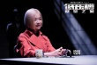 《低壓槽：欲望之城》徐靜蕾首演反派造型顛覆