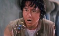 惹不起！惹不起！成龍大哥喝了假酒口吐泡泡耍醉拳！ | 影人志