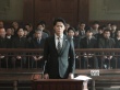 《第三度嫌疑人》曝片段畫面音樂！演員齊溪點贊