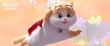 《猫与桃花源》4月5日上映 三大看点正式揭秘