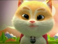 《猫与桃花源》4月5日上映 三大看点正式揭秘