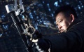 新片约吗：《暴裂无声》烧脑烧心锁定年度十佳