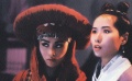 一直被模仿從未被超越 1990版《笑傲江湖》是你心中的最佳嗎？