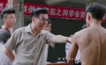 《遇見你真好》再曝正片片段