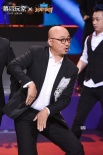 ​《幕后玩家》亮相《王牌》 徐峥模仿沈腾神还原