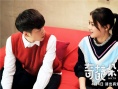《奇葩朵朵》全国热映 获赞