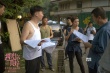 顧長衛(wèi)《遇見你真好》再曝片段 青春群像演繹遇見