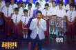 《起跑线》三天票房破亿 曝插曲MV唱出孩子心声