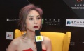 “大笑姑婆 ”杨千嬅 “勇”字在胸笑声中渐成长