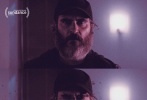 藝術(shù)海報(bào)(設(shè)計(jì)師：Scott Saslow) ????