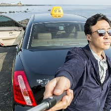 風(fēng)風(fēng)風(fēng)
